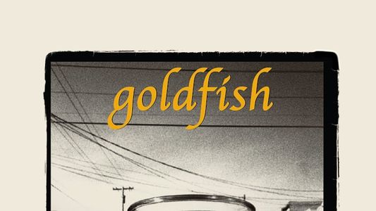 Image Goldfish