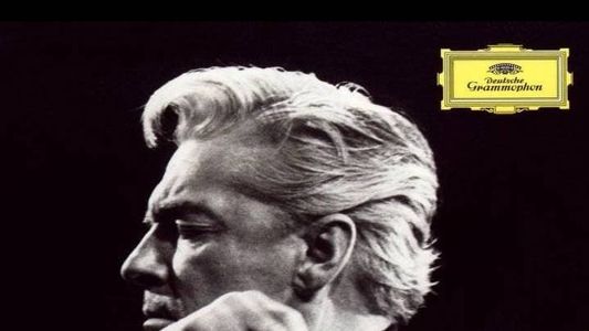Image Karajan—Schönheit wie ich sie sehe