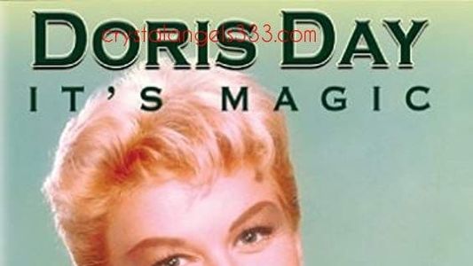 Image Doris Day: It's Magic