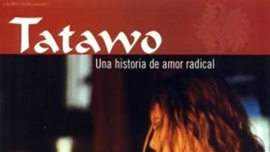 Tatawo