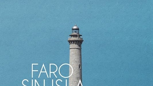 Faro Sin Isla