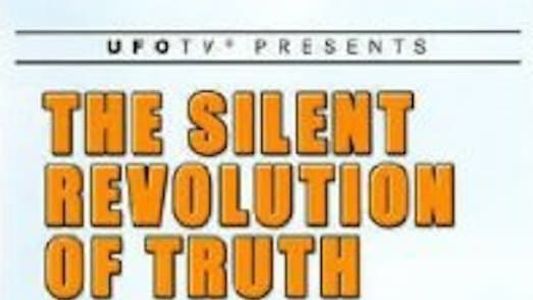 Image The Silent Revolution of Truth