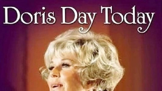 Image Doris Day Today