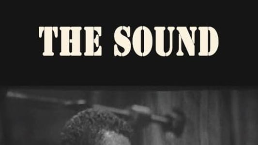 The Sound of Miles Davis