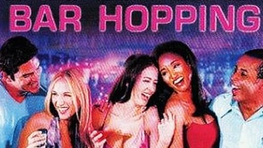 Bar Hopping 2000