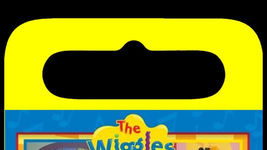 Image The Wiggles - Wiggle House