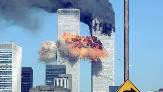 9/11: Heroes of the 88th Floor 2011