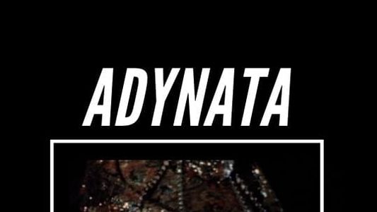 Adynata 1983