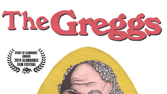 The Greggs