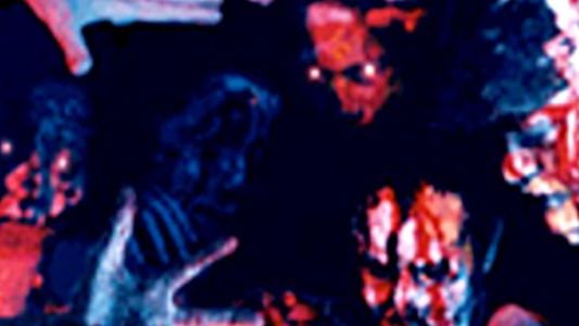 Zombie Bloodbath 2: Rage of the Undead