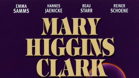 Mary Higgins Clark : Ni vue, ni connue