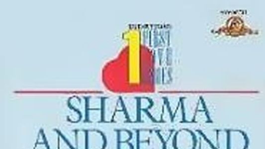 Sharma and Beyond