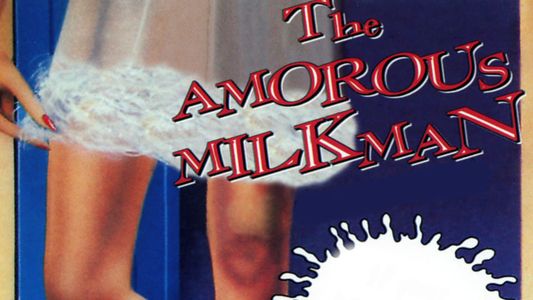 Image The Amorous Milkman