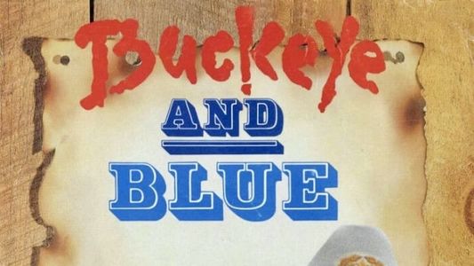 Buckeye and Blue