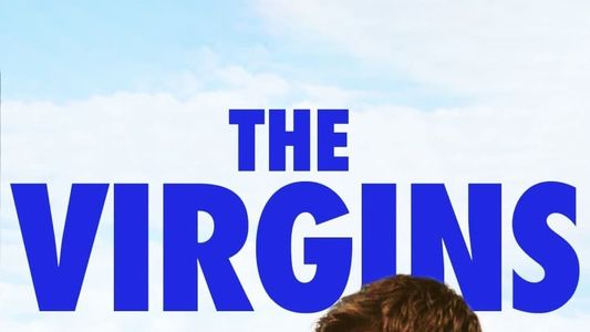 Image The Virgins