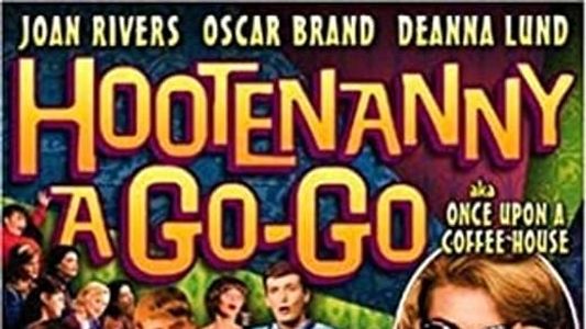 Hootenanny a Go-Go
