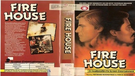 Image Firehouse