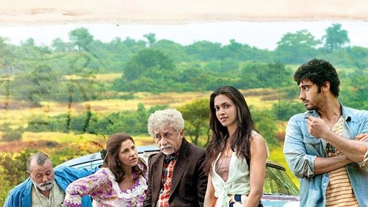 Image Finding Fanny