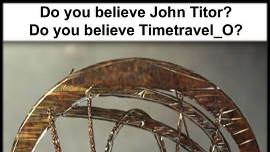 Timetravel_0