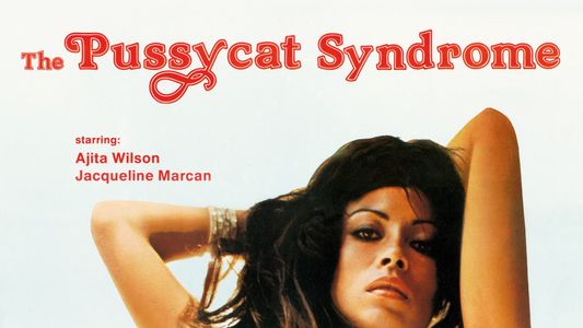 Image The Pussycat Syndrome