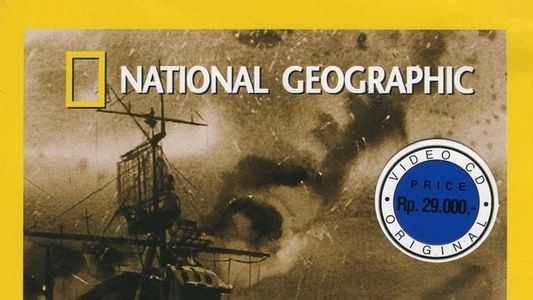 Image National Geographic: Untold Stories of World War II