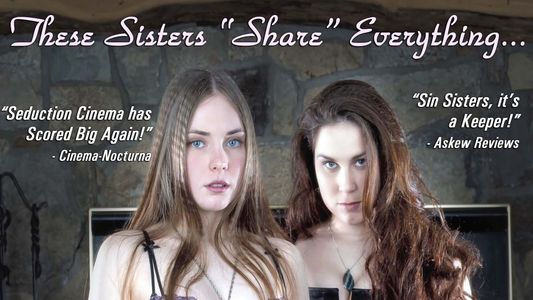 Image Sin Sisters