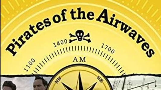 Pirates of the Airwaves