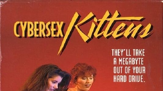 Cybersex Kittens