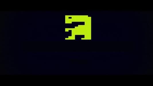 Image Atari: Game Over