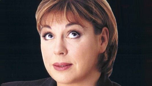 Michèle Bernier : Le Démon de Midi 2001