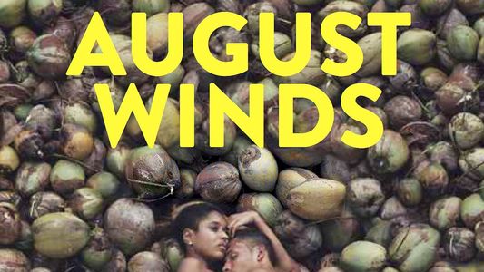 Ventos de Agosto