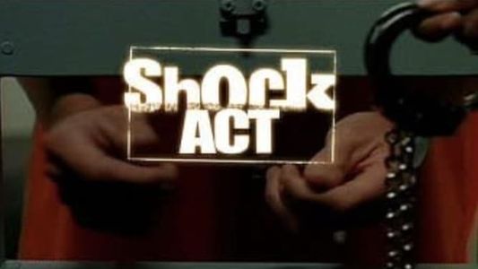 Shock Act