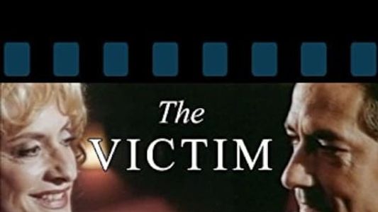 The Victim