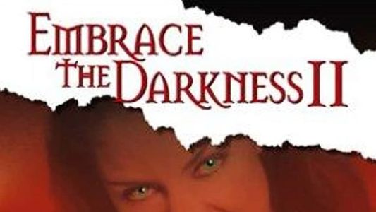 Image Embrace the Darkness II
