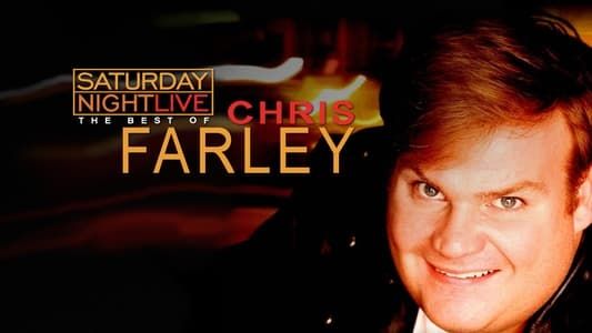 Image Saturday Night Live: The Best of Chris Farley