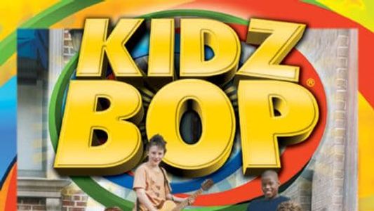 Kidz Bop: Everyone's a Star!