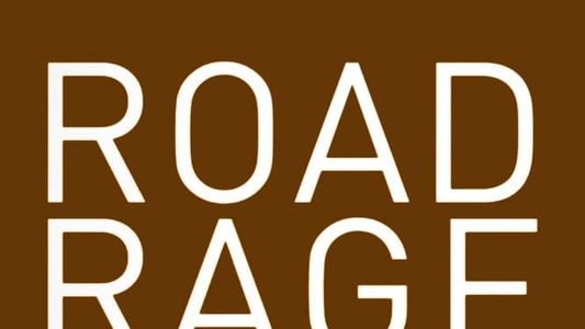 Image Road Rage