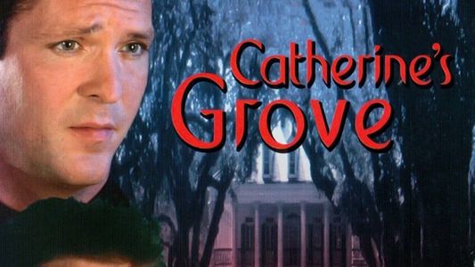 Catherine's Grove