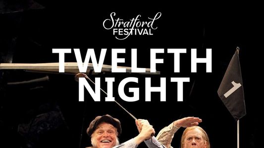 Image Twelfth Night