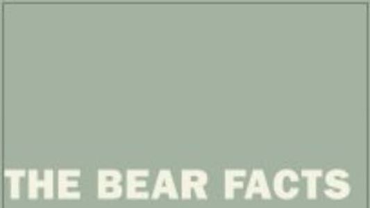 Image The Bear Facts