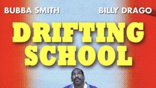Drifting School