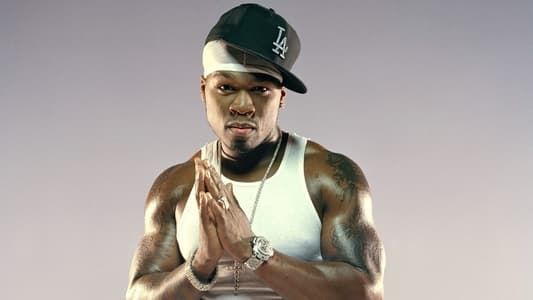 50 Cent | The New Breed