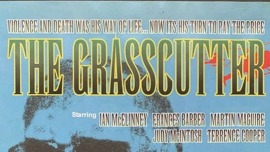 The Grasscutter