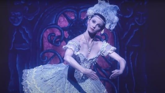 The Australian Ballet: Coppélia 1990