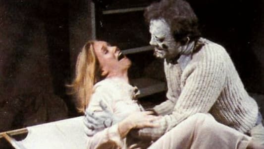 Night of the Zombies 1981