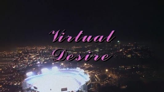Désir virtuel
