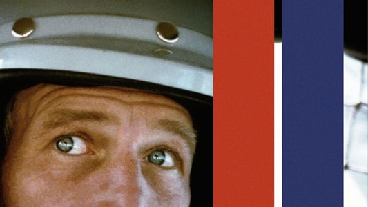 Image Winning: The Racing Life of Paul Newman