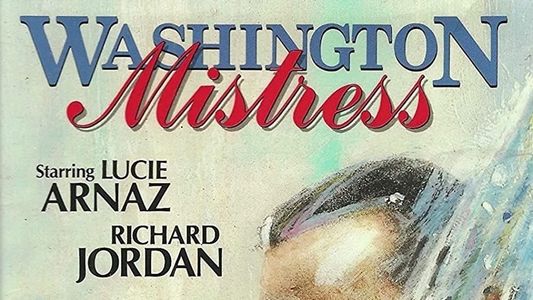 Washington Mistress