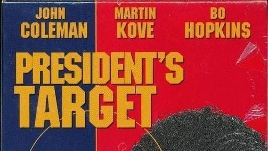 President's Target