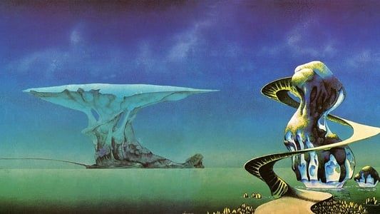 Yessongs 1975